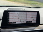 2019 BMW 5 Series 530i xDrive