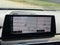 2019 BMW 5 Series 530i xDrive