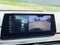 2019 BMW 5 Series 530i xDrive
