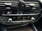 2019 BMW 5 Series 530i xDrive