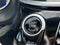 2019 BMW 5 Series 530i xDrive