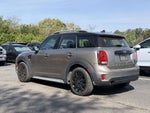 2018 MINI Countryman Base