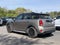 2018 MINI Countryman Base