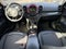 2018 MINI Countryman Base
