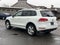 2012 Volkswagen Touareg VR6 FSI