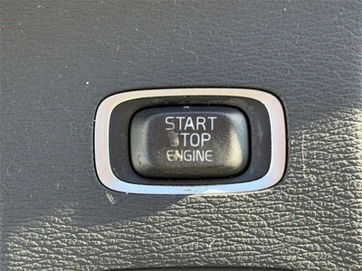 2015 Volvo S60 T5 Premier Plus