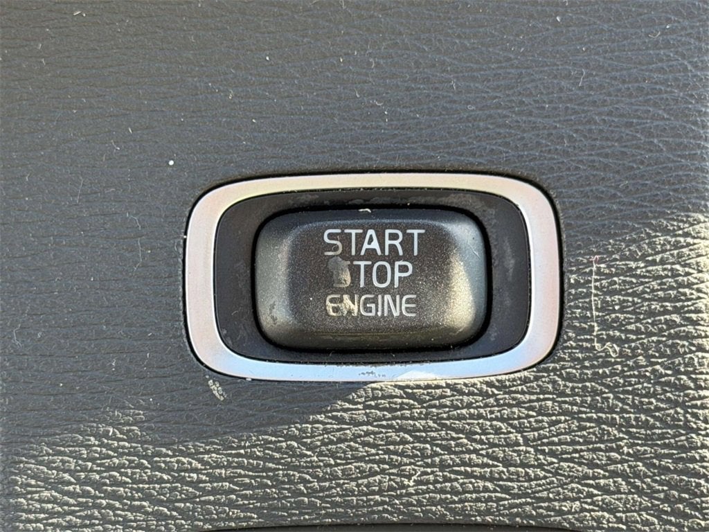 2015 Volvo S60 T5 Premier Plus