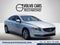 2015 Volvo S60 T5 Platinum