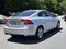 2015 Volvo S60 T5 Platinum