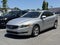 2015 Volvo S60 T5 Platinum