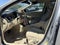 2015 Volvo S60 T5 Platinum