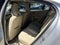 2015 Volvo S60 T5 Platinum