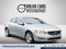 2014 Volvo S60 T5