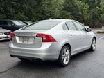 2014 Volvo S60 T5