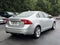 2014 Volvo S60 T5