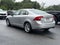2014 Volvo S60 T5