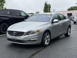 2014 Volvo S60 T5