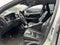 2014 Volvo S60 T5