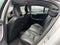 2014 Volvo S60 T5