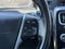 2016 Volvo S60 T6 R-Design Platinum