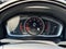 2016 Volvo S60 T6 R-Design Platinum