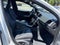 2016 Volvo S60 T6 R-Design Platinum
