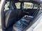 2016 Volvo S60 T6 R-Design Platinum