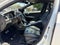 2016 Volvo S60 T6 R-Design Platinum