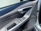 2016 Volvo S60 T6 R-Design Platinum