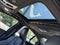 2016 Volvo S60 T6 R-Design Platinum