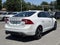 2016 Volvo S60 T6 R-Design Platinum