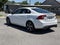 2016 Volvo S60 T6 R-Design Platinum