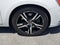 2016 Volvo S60 T6 R-Design Platinum