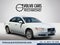 2012 Volvo S80 3.2