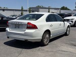 2012 Volvo S80 3.2