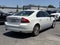 2012 Volvo S80 3.2