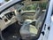 2012 Volvo S80 3.2