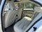 2012 Volvo S80 3.2