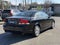 2009 Volvo C70 T5