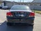 2009 Volvo C70 T5