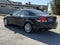 2009 Volvo C70 T5