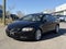 2009 Volvo C70 T5