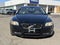 2009 Volvo C70 T5