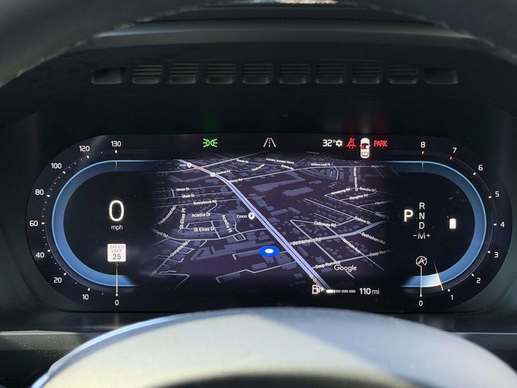 2023 Volvo XC90 Ultimate