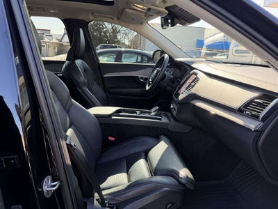 2023 Volvo XC90 Ultimate
