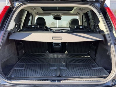 2023 Volvo XC90 Ultimate