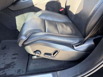 2023 Volvo XC90 Ultimate