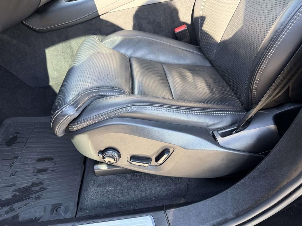 2023 Volvo XC90 Ultimate