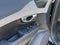 2023 Volvo XC90 Ultimate