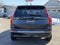 2023 Volvo XC90 Ultimate